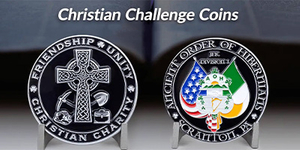 Christian Challenge.jpg